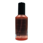 Uppercut Clay Spray 150 ml