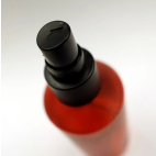 Uppercut Clay Spray 150 ml