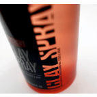 Uppercut Clay Spray 150 ml