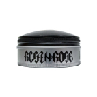 Uppercut Resin & Rose Deluxe LE pomáda na vlasy 100 g