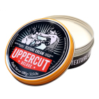 Uppercut Texture stylingový krém na vlasy 100 g