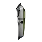 WAHL Cordless Legend Olive Green 3030832