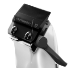 WAHL Vapor CE 3030922 Limited Edition