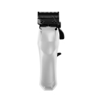 WAHL Vapor CE 3030922 Limited Edition