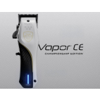 WAHL Vapor CE 3030922 Limited Edition