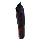 WAHL Vapor Cordless 3028659 - Limitovaná edice