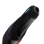 WAHL Vapor Cordless 3028659 - Limitovaná edice