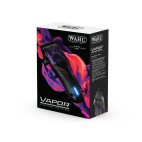 WAHL Vapor Cordless 3028659 - Limitovaná edice