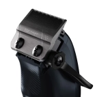 WAHL Vapor Switch 3028868