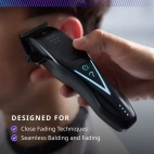 WAHL Vapor Switch 3028868