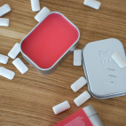 Zew for men Bubble Gum balzám na vousy 30 ml