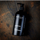 Zew for men Essential Protein sprchový gel 400 ml