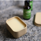 Zew for men Jameson Triple Triple balzám na vousy 80 ml