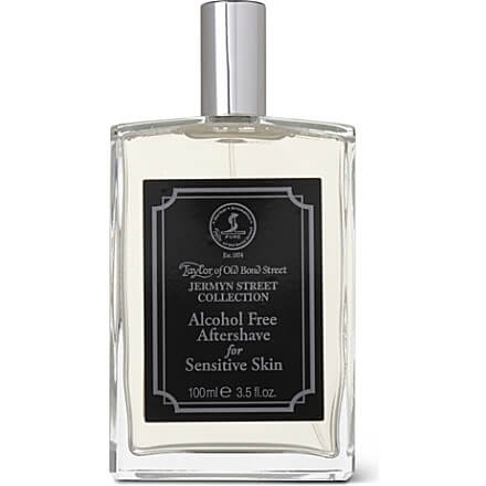 Taylor of Old Bond Street Jermyn Street Collection voda po holení 30ml