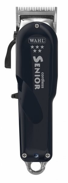 Wahl Cordless Senior 08504-016