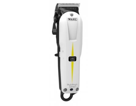 Wahl Cordless Super Taper 08591-016