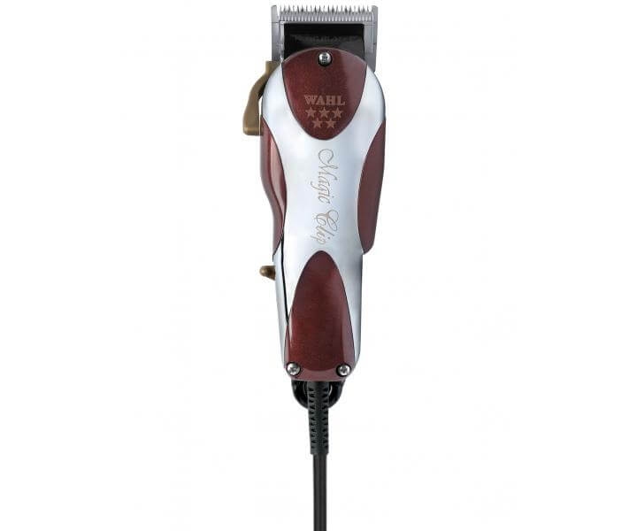 Wahl Cordless Magic Clip 08451-316H