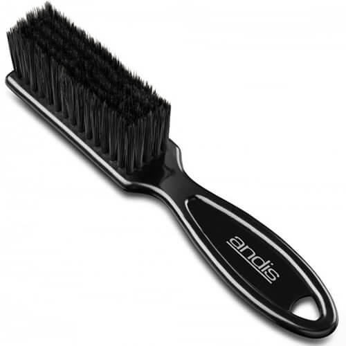 Andis Fade Brush kartáč