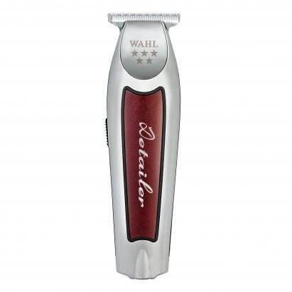 Wahl Cordless Detailer LI 08171-016