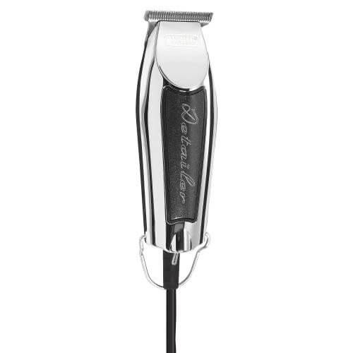 Wahl Detailer Black 08081-026