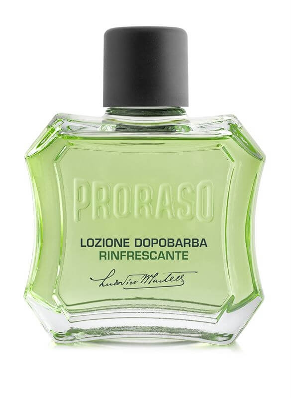 Proraso Classic voda po holení 100 ml