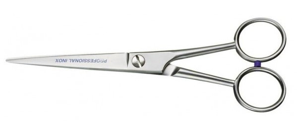 Victorinox kadeřnické nůžky 17 cm
