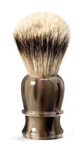 Thiers Issard Blond Horn Super Badger