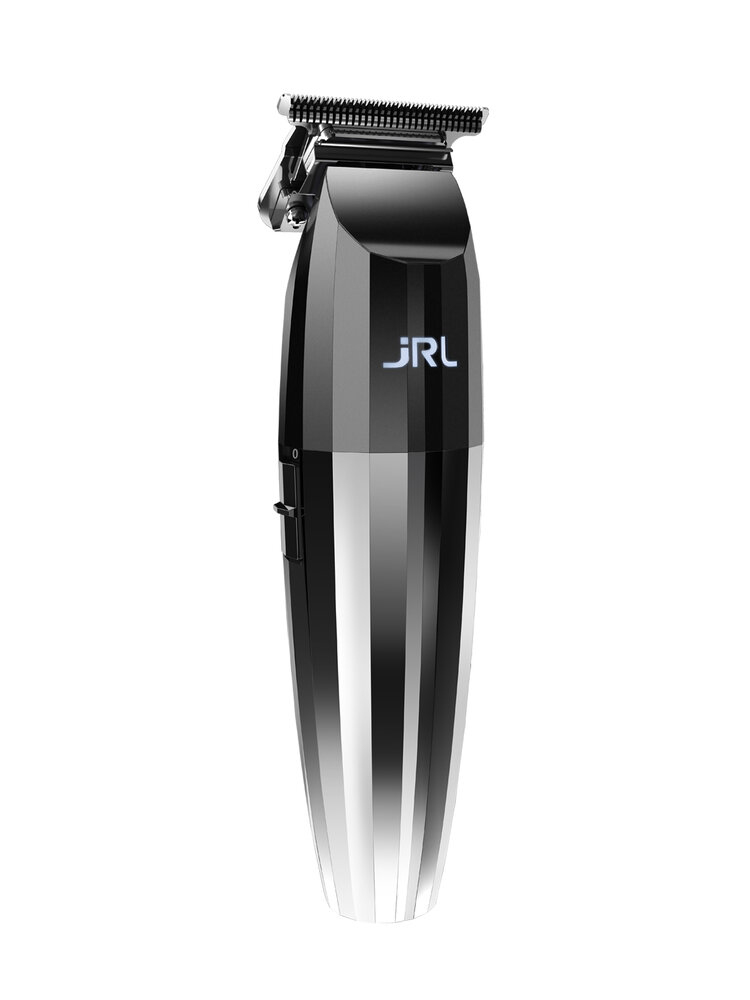 JRL FreshFade 2020T Trimmer strojek