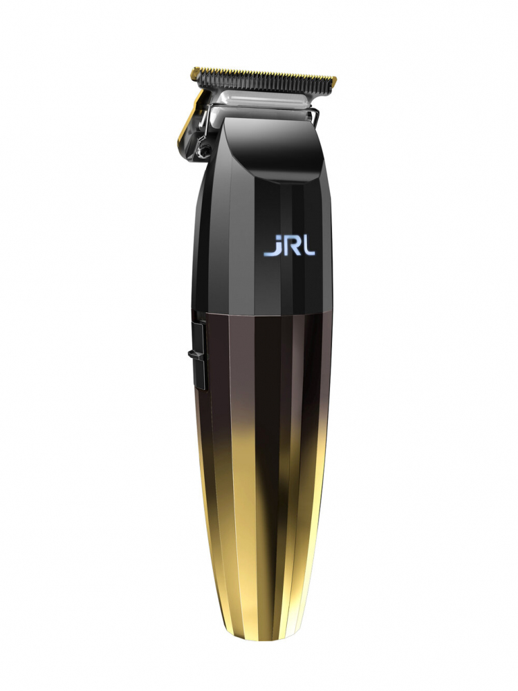 JRL FreshFade 2020T Trimmer Gold strojek