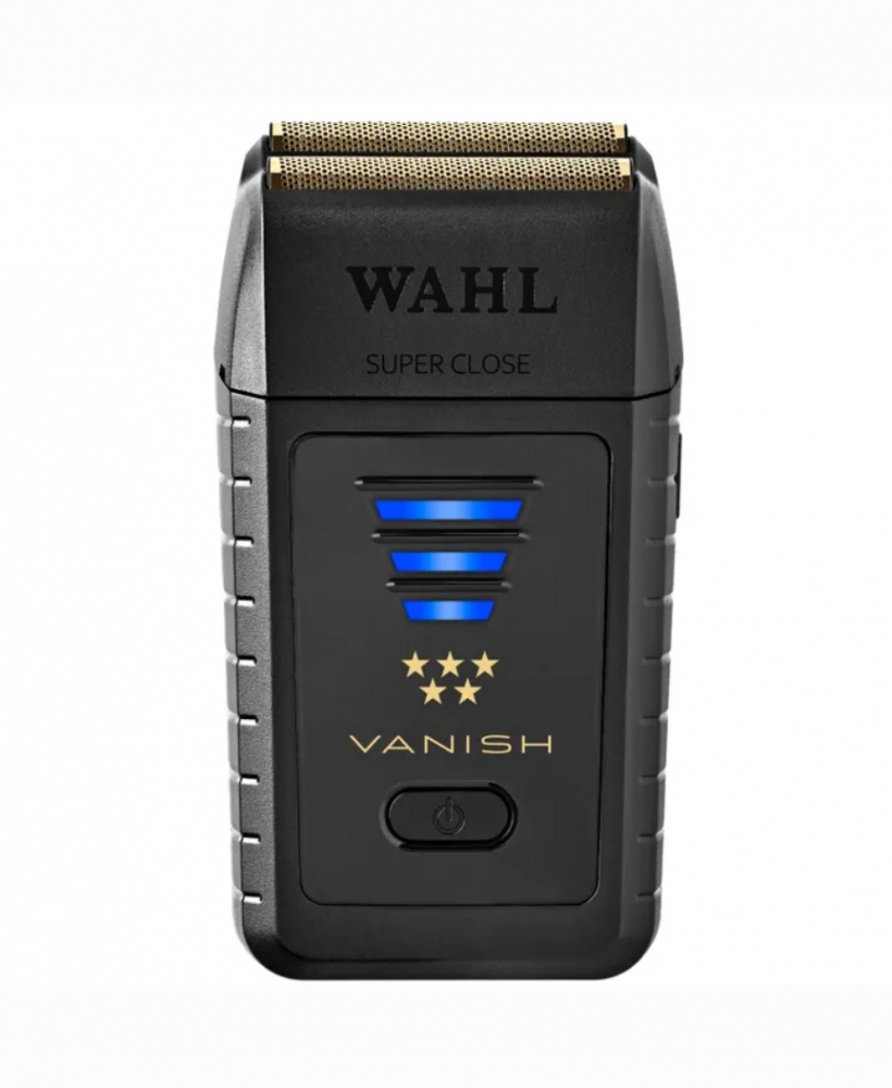 Wahl Vanish 08173-716, holicí strojek