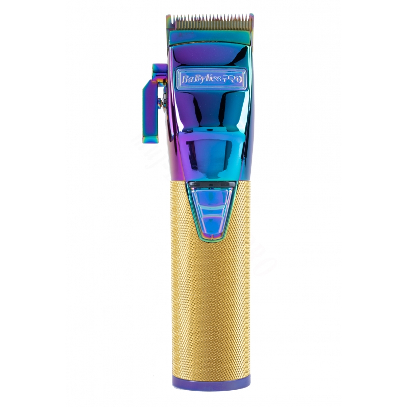 Babyliss Pro Chameleon FX8700IE