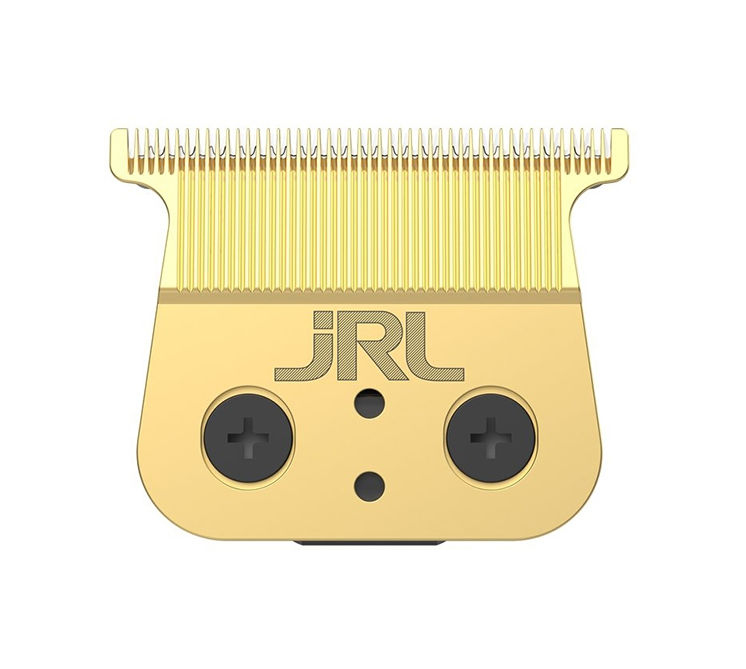 JRL Trimmer 2020T Gold náhradní střihací hlavice
