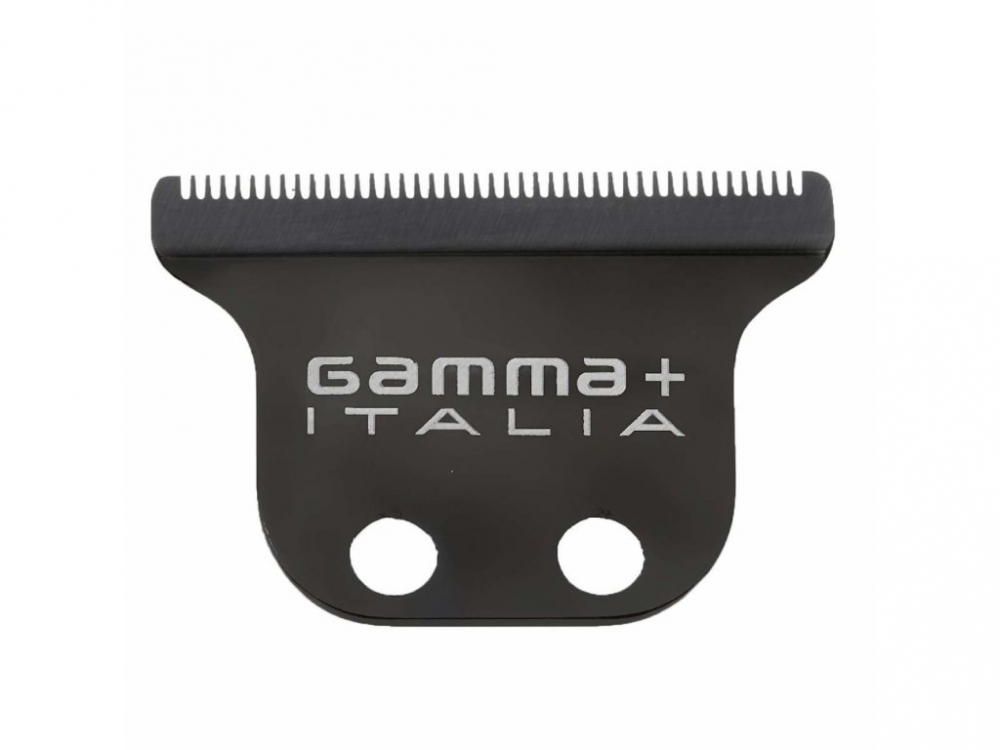 Gamma Piú Gamma Piu Trimmer blade Gamma+ náhradní střihací hlavice