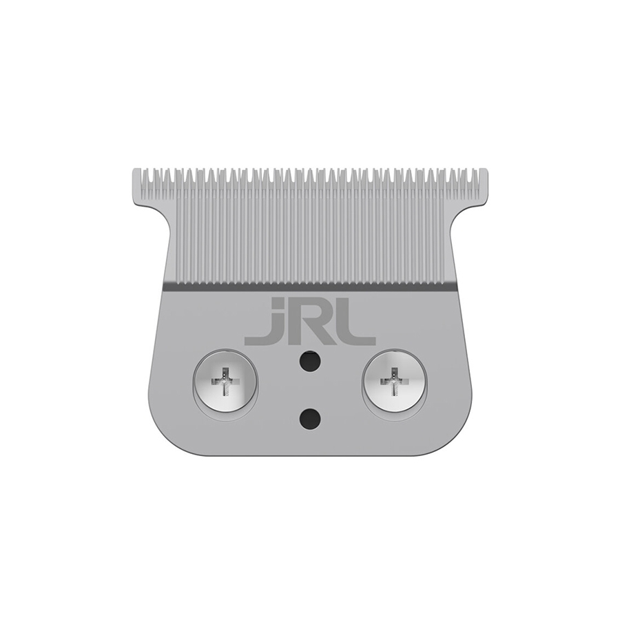 JRL Trimmer 2020T Silver náhradní střihací hlavice