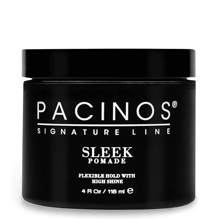 Pacinos Sleek pomáda na vlasy 118 ml