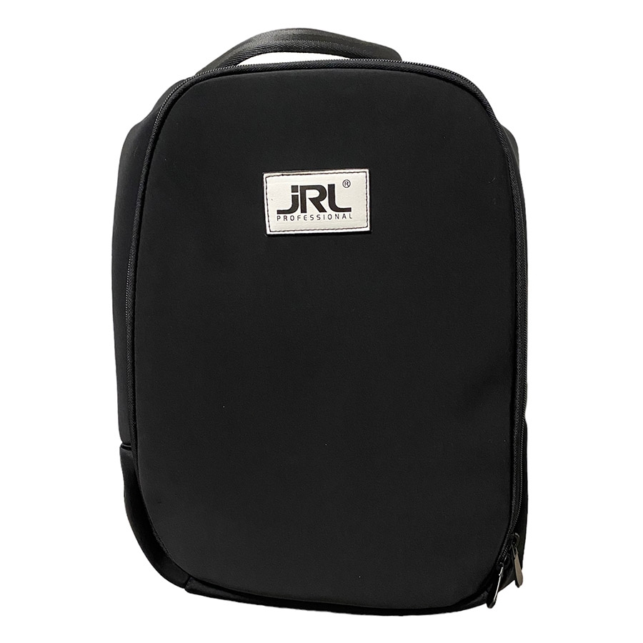 JRL Classic Backpack batoh