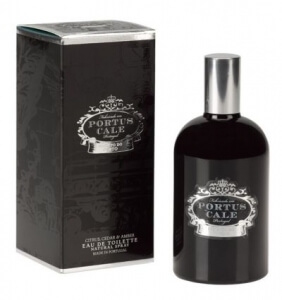 Castelbel Portus Cale, toaletní voda 100 ml