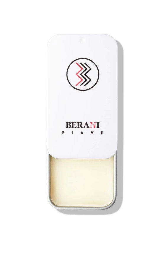 Berani Solid Perfume Piave tuhý parfém dámský 10 ml