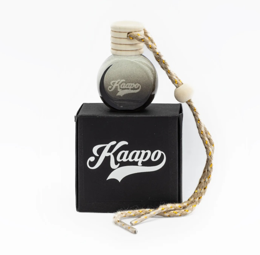 E-shop Kaapo vůně do auta One Million 10 ml