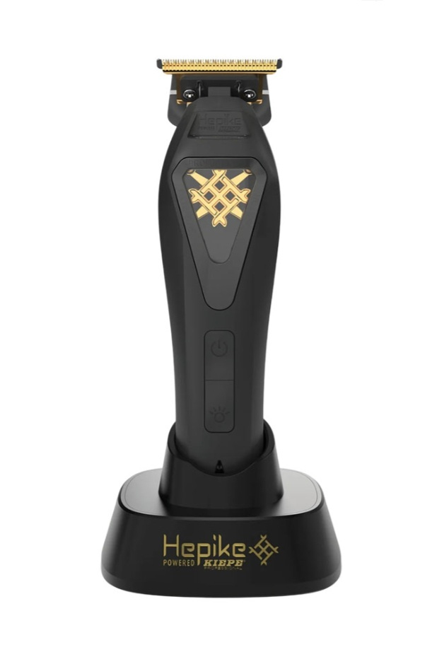 Kiepe Hepike 6361 Trimmer strojek