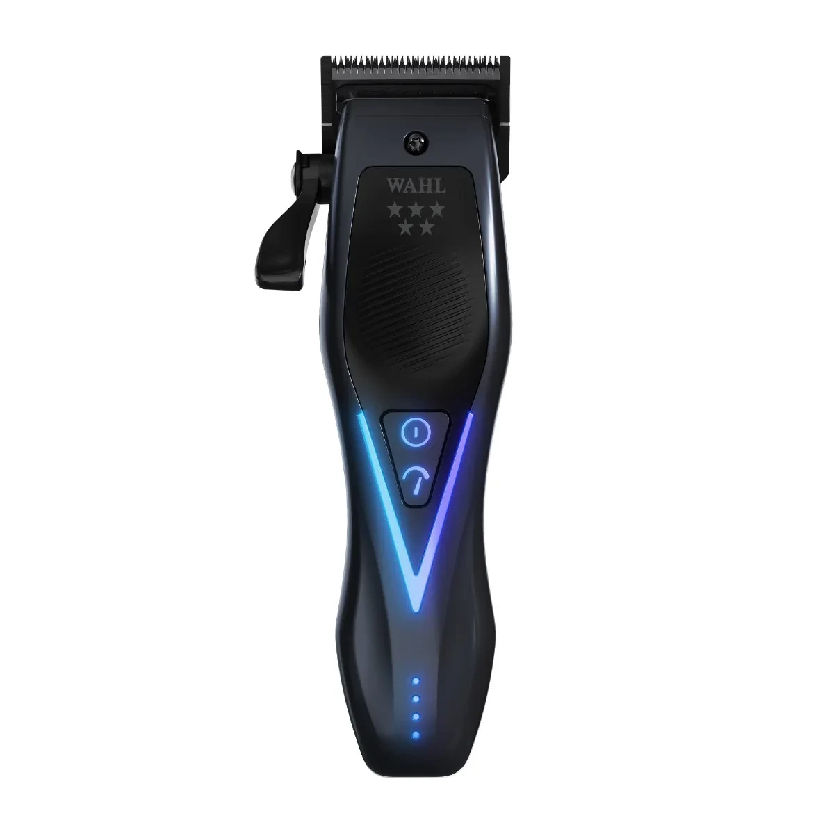 WAHL Vapor Switch 3028868