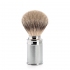 Mühle Traditional Metal Silvertip Badger