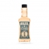Reuzel voda po holení 100 ml