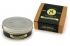 Suavecito Premium pomáda na vlasy 113 g