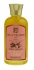 Geo F. Trumper Limes, olej na vousy 100 ml