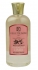 Geo F. Trumper Limes, šampon na vousy 200 ml