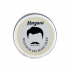 Morgans krém na vousy a knír 75 ml