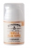 Scottish Fine Soaps Thistle and Black Pepper pleťový krém