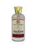 Geo F. Trumper San Remo, olej na vousy 100 ml