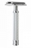 Mühle R89 Silver holicí strojek